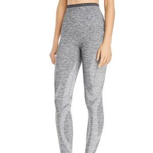 LNDR Tone High Rise Seamless Leggings